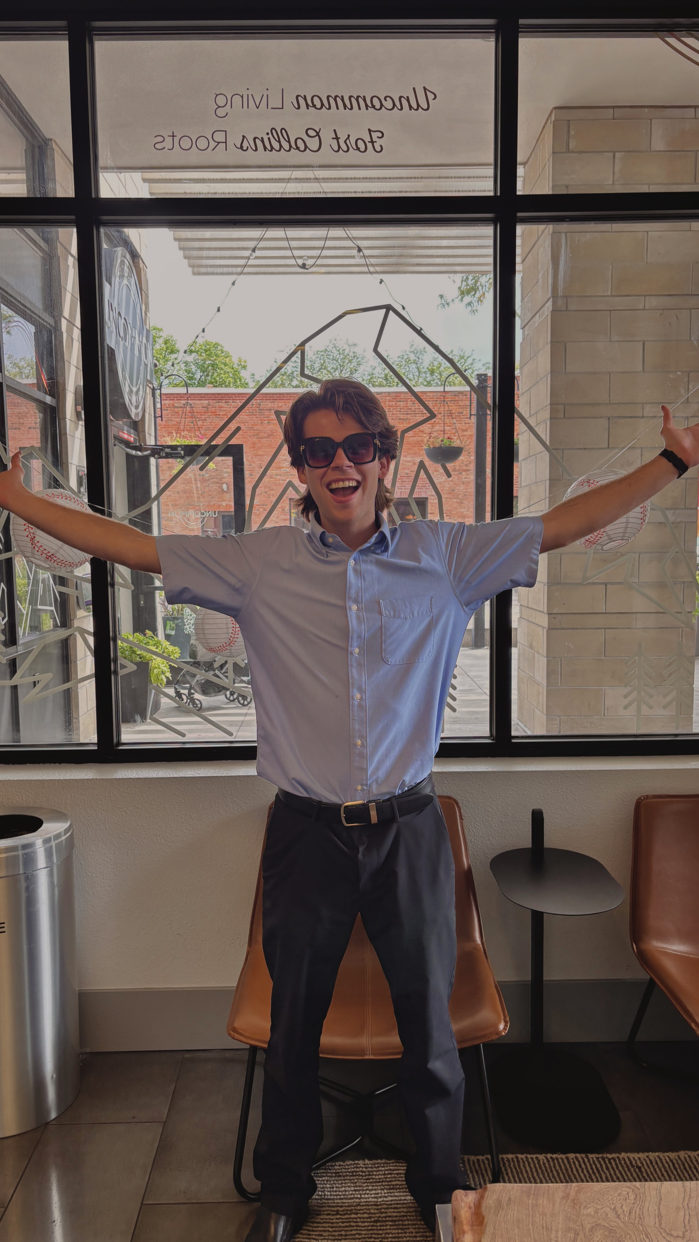 A massive WELCOME HOME to all our new residents joining the …
